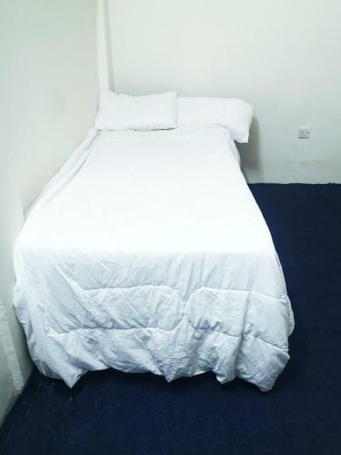 Apartamento Backpackers Nest