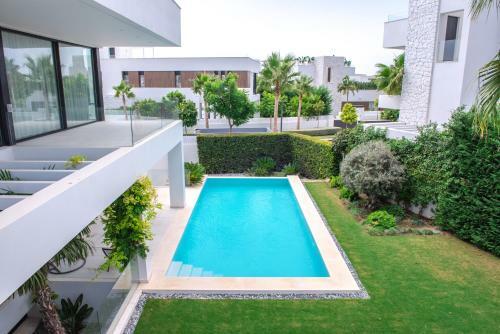 Villa Mirabella 5