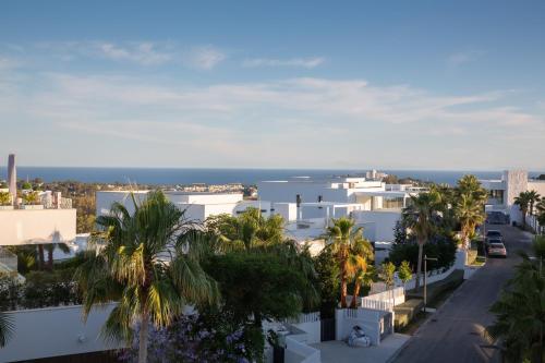 Villa Mirabella 5