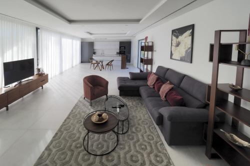Villa Mirabella 5
