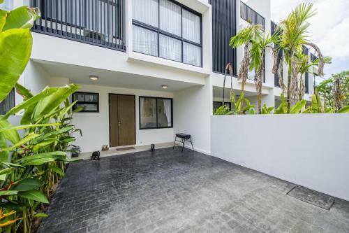 3 Bdr Laguna Park Phuket Holiday Home, Nr. 7