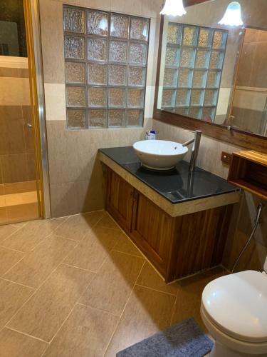 Baan Mai Pool Villa Phuket