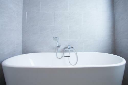 Areeca Pool Villa - Sha Plus