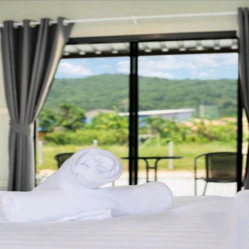 Hotel Malinee Resort