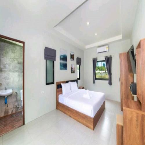 Hotel Malinee Resort