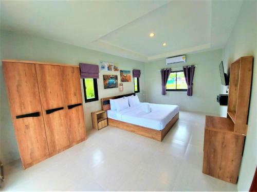 Hotel Malinee Resort
