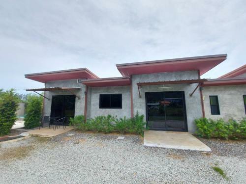 Hotel Malinee Resort
