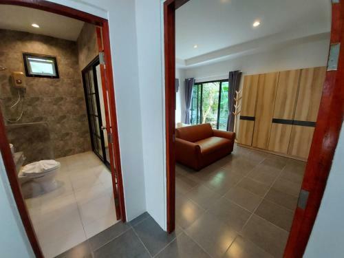 Hotel Malinee Resort
