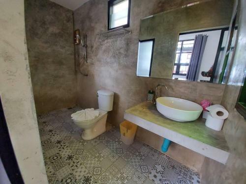 Hotel Malinee Resort