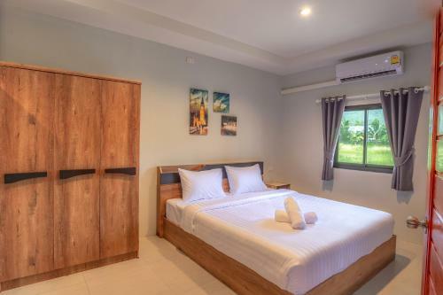 Hotel Malinee Resort