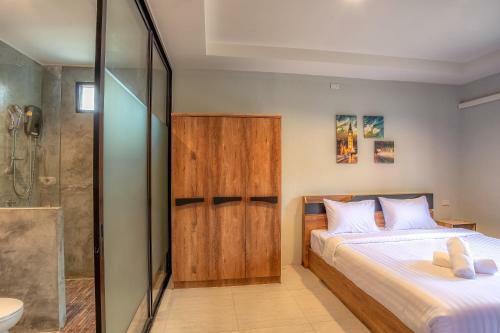 Hotel Malinee Resort