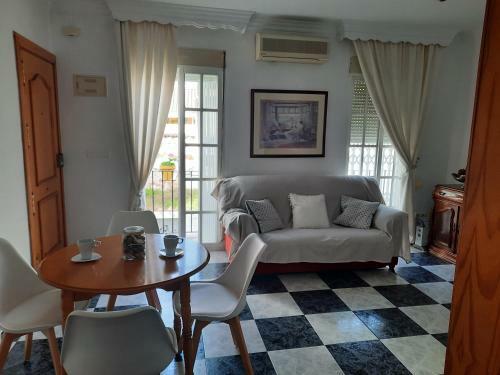 Apartamento En Casco Hist�rico