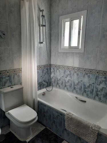 Apartamento En Casco Hist�rico