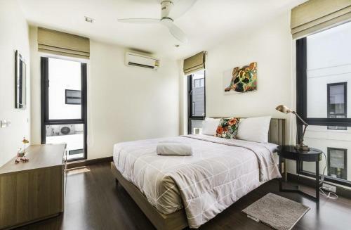 Laguna Park Villa