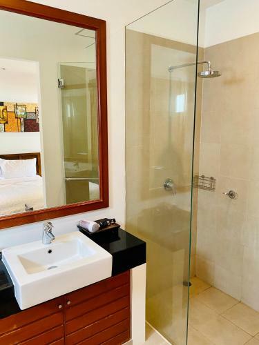 Luxury Villa Residence