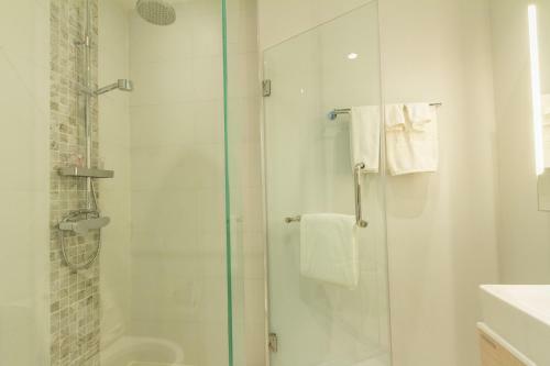 Cozy Apartment 7 Min Walk From Bangtao Beach
