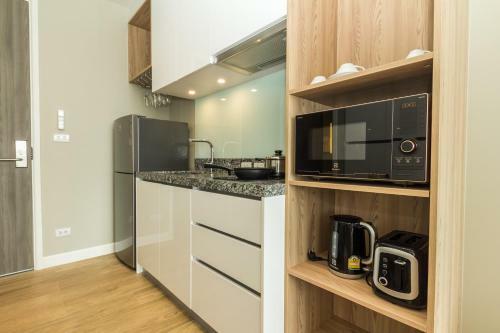 Cozy Apartment 7 Min Walk From Bangtao Beach