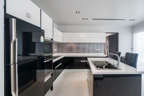 Diamond Villas By Lofty