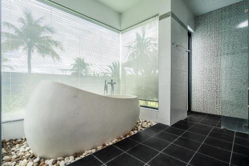 Diamond Villas By Lofty