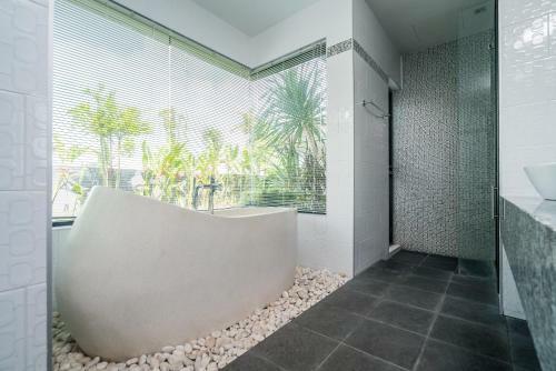 Diamond Villas By Lofty