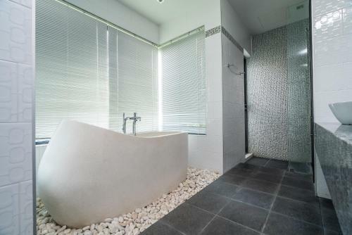 Diamond Villas By Lofty