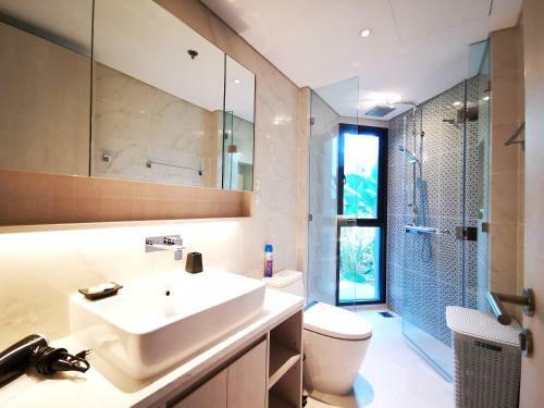 Apartamento Cassia,100m To Bang Tao