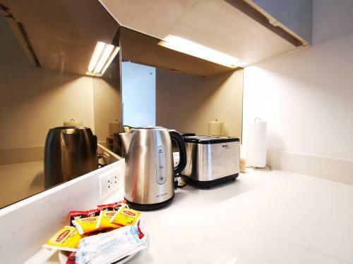 Apartamento Cassia,100m To Bang Tao