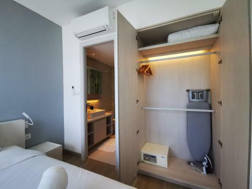Apartamento Cassia,100m To Bang Tao