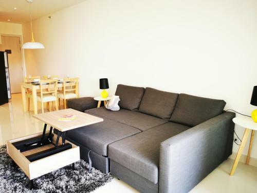 Apartamento Cassia,100m To Bang Tao