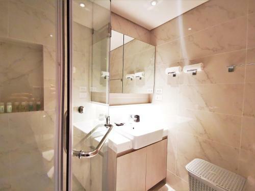 Apartamento Cassia,100m To Bang Tao