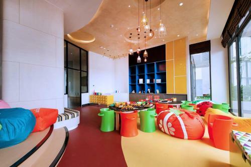 Apartamento Cassia,100m To Bang Tao