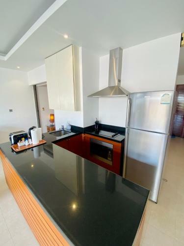 Residence Villa