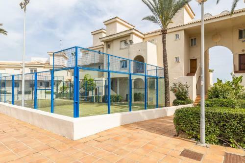 Apartamento, Estepona, Costa Del Sol
