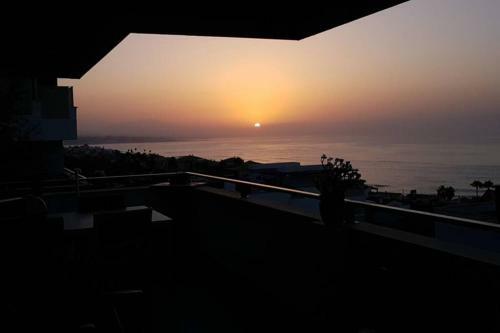 Apartamento Camarate Golf Estepona