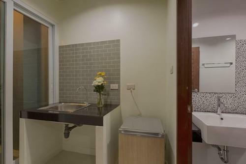 Apartamento 9 Residence