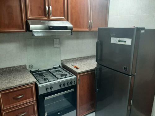 Apartamento ??? ?????? ????