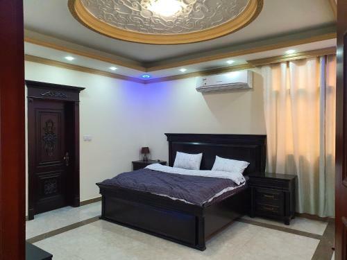 5 Bhk Villa With Pool