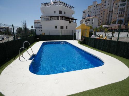 Apartamento Vulfs