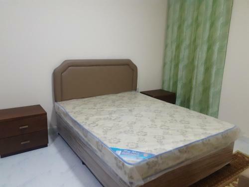 Apartamento 3bhk Flat And Studio Flat