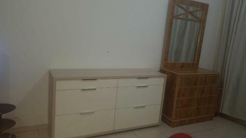 Apartamento 3bhk Flat And Studio Flat