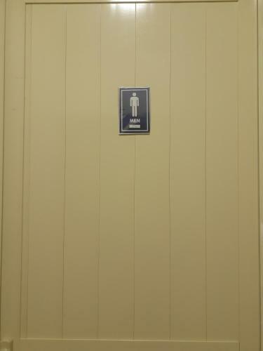 Apartamento 3bhk Flat And Studio Flat