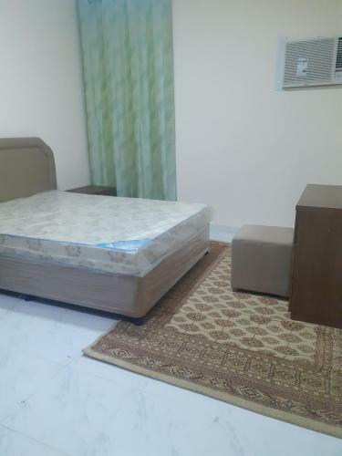 Apartamento 3bhk Flat And Studio Flat