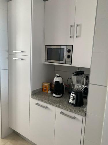 Apartamento Luxe Penthouse Quartiers Marbella