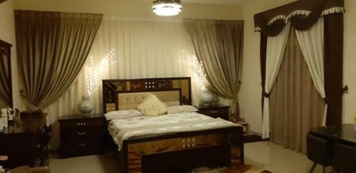 Apartamento Horizone Tower