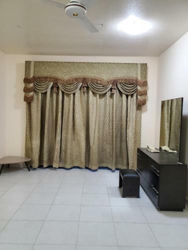 Apartamento Falcon Tower