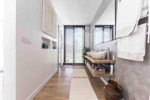 Villa Campanario Hills Marbella