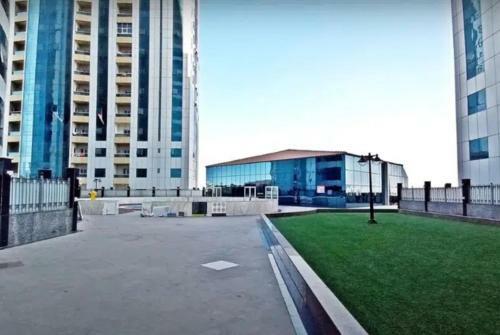 Apartamento ??? ????? ??????