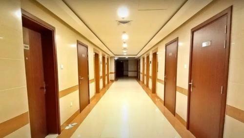 Apartamento ??? ????? ??????