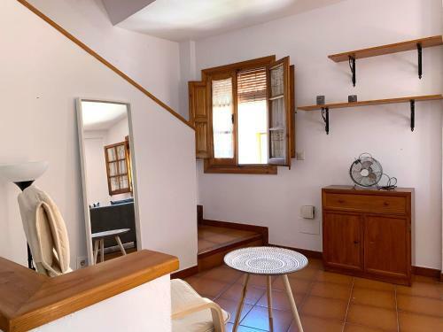 Mi Casita de Pueblo Centro Hist�rico
