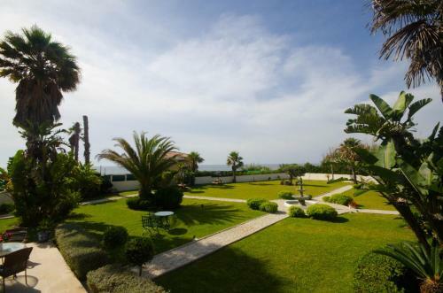 Villa Julian
